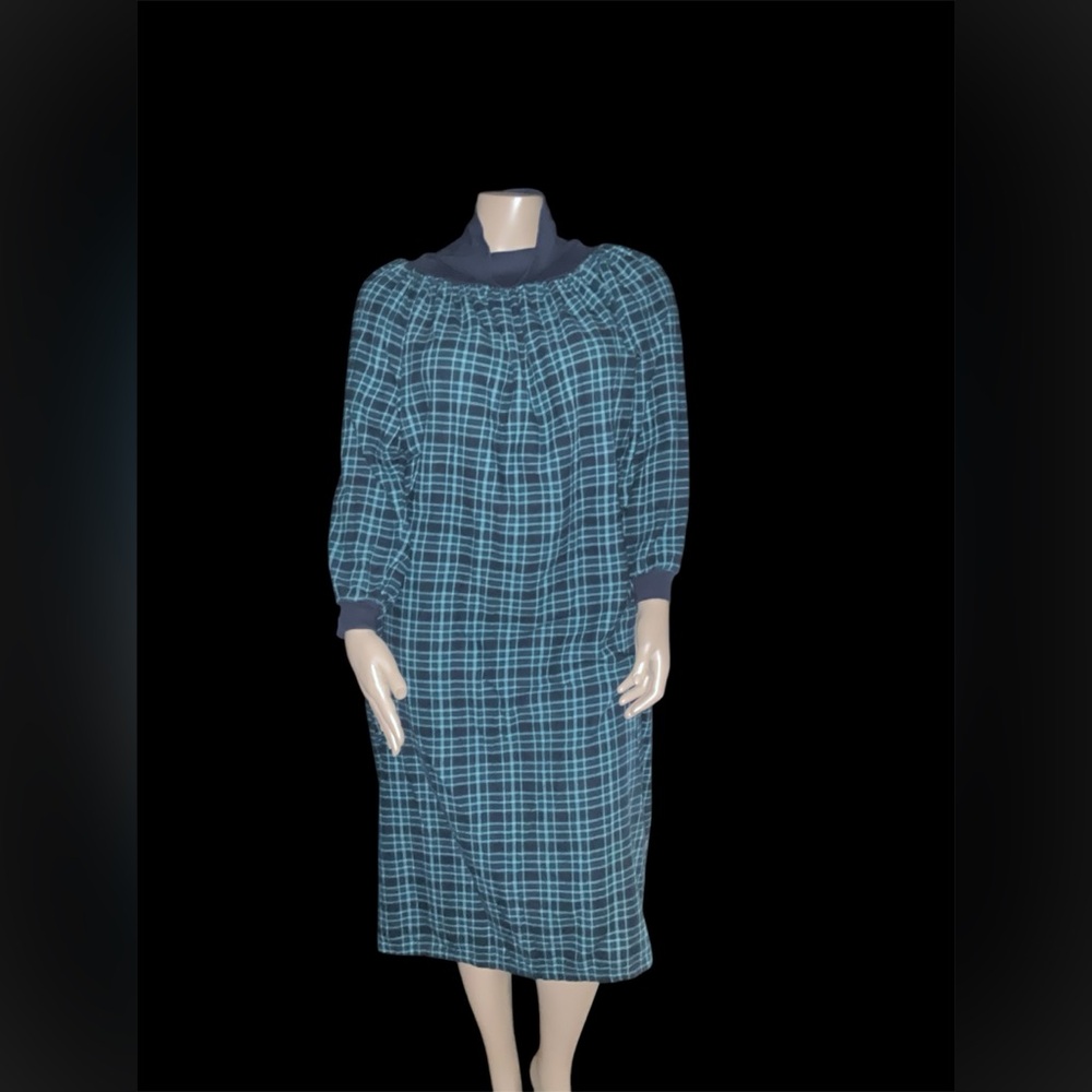 Vintage Nightgown